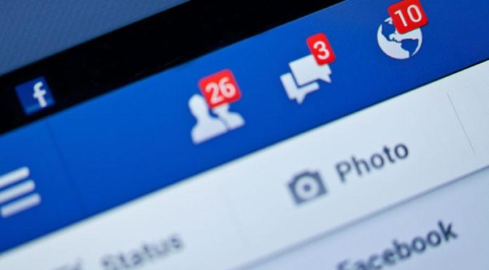 Facebook. Facebook Argentina S.A. Falta de legitimación pasiva (rechazo). Libertad de expresión. Menores