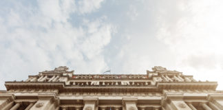 Acordada Nº 17/2019 (CSJN). Escuchas telefonicas. Excepcionalidad