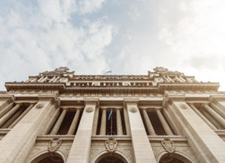 Acordada Nº 17/2019 (CSJN). Escuchas telefonicas. Excepcionalidad