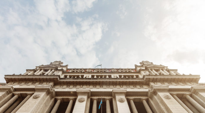 Acordada Nº 17/2019 (CSJN). Escuchas telefonicas. Excepcionalidad