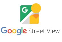 Google Street View. Utilización por el juez al tiempo de dictar sentencia