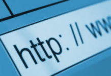 Bs. As.: Obligatoriedad diligenciamiento oficios electrónicos al BCRA.