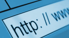 Bs. As.: Obligatoriedad diligenciamiento oficios electrónicos al BCRA.