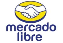 Mercado Libre. Responsabilidad