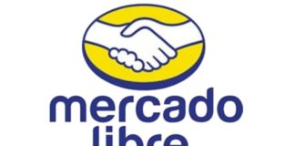 Mercado Libre. Responsabilidad