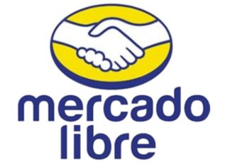 Mercado Libre. Responsabilidad