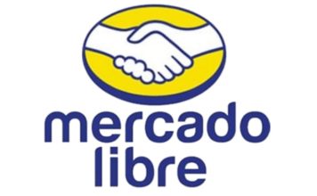 Mercado Libre. Responsabilidad
