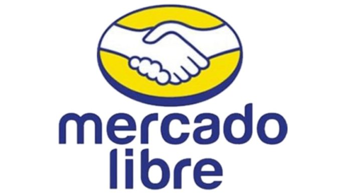Mercado Libre. Responsabilidad