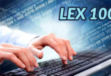 Nulidad de la notificación electrónica. Falta de copias