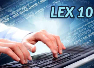 Nulidad de la notificación electrónica. Falta de copias