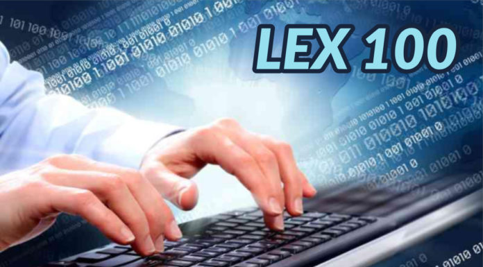 Nulidad de la notificación electrónica. Falta de copias