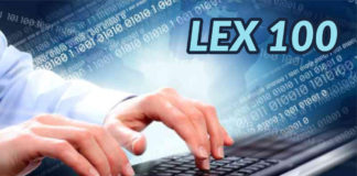 Doctrina – PJN.: «Un golpe al expediente electrónico en el Poder Judicial de la Nación»