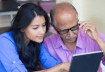 Doctrina – «La resistencia a las innovaciones tecnológicas y la vulnerabilidad de los abogados mayores»