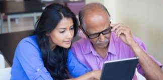 Doctrina – «La resistencia a las innovaciones tecnológicas y la vulnerabilidad de los abogados mayores»