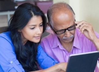 Doctrina – «La resistencia a las innovaciones tecnológicas y la vulnerabilidad de los abogados mayores»