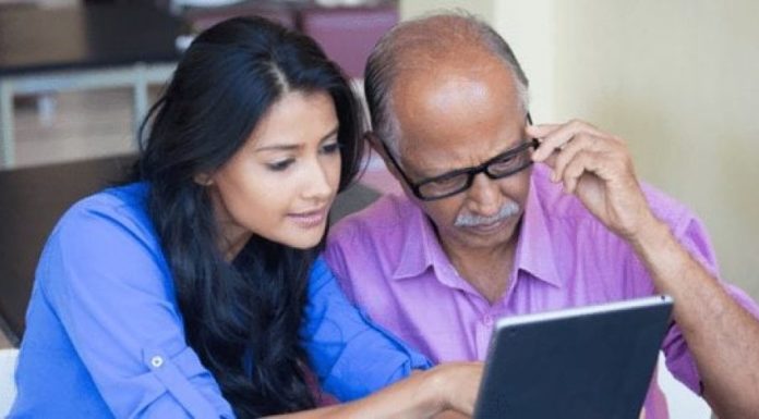 Doctrina – «La resistencia a las innovaciones tecnológicas y la vulnerabilidad de los abogados mayores»