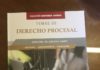 Doctrina – «Valoración probatoria de documentos suscriptos mediante la tecnología de firma electrónica.»