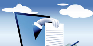 Doctrina – «Los consumidores y la contratación electrónica en el entramado normativo argentino»