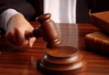 Conflicto de competencia. Nuevas tecnologías. Jurisprudencia temática destaca