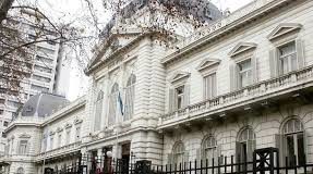 Novedades del Sistema Augusta y del Portal de Notificaciones y Presentaciones Electrónicas de la Provincia de Buenos Aires