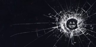 Doctrina – «El activismo procesal tecnológico y el debido proceso legal».