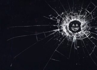 Doctrina – «El activismo procesal tecnológico y el debido proceso legal».