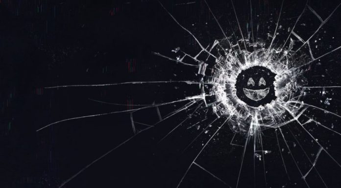 Doctrina – «El activismo procesal tecnológico y el debido proceso legal».