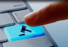 Doctrina – «Actualidad sobre subastas judiciales electrónicas en el proceso de la Provincia de Buenos Aires».