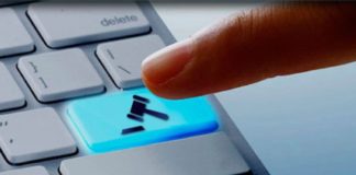 Doctrina – «Actualidad sobre subastas judiciales electrónicas en el proceso de la Provincia de Buenos Aires».