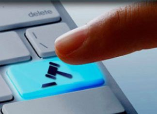 Doctrina – «Actualidad sobre subastas judiciales electrónicas en el proceso de la Provincia de Buenos Aires».