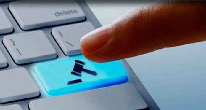 Doctrina – «Actualidad sobre subastas judiciales electrónicas en el proceso de la Provincia de Buenos Aires».