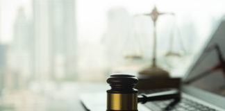 Doctrina – «El juez y la prueba electrónica».