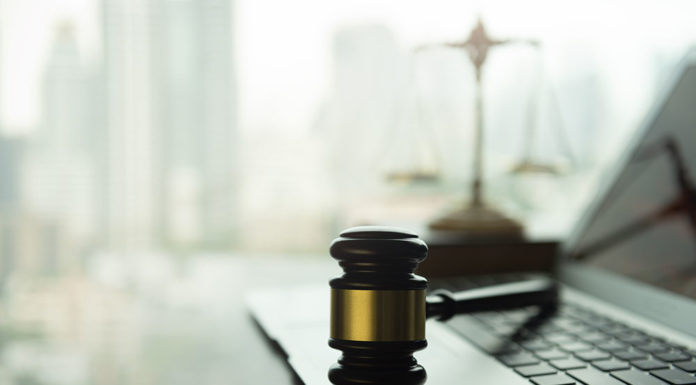 Doctrina – «El juez y la prueba electrónica».