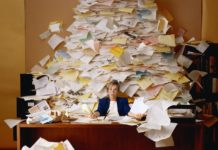 Doctrina – «El letrado depositario judicial de documentación y escritos a la luz del proyecto de reforma del código procesal civil y comercial bonaerense».