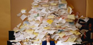 Doctrina – «El letrado depositario judicial de documentación y escritos a la luz del proyecto de reforma del código procesal civil y comercial bonaerense».