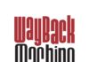 Doctrina – «Utilización de Wayback Machine como tercero de confianza en materia de prueba electrónica».