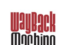 Doctrina – «Utilización de Wayback Machine como tercero de confianza en materia de prueba electrónica».