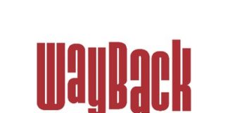 Doctrina – «Utilización de Wayback Machine como tercero de confianza en materia de prueba electrónica».