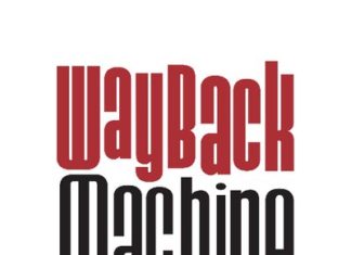 Doctrina – «Utilización de Wayback Machine como tercero de confianza en materia de prueba electrónica».