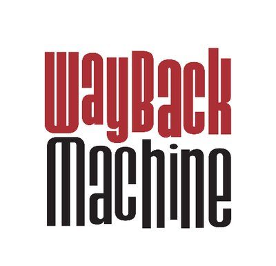 Doctrina – «Utilización de Wayback Machine como tercero de confianza en materia de prueba electrónica».