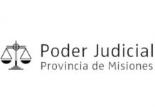 Doctrina – Misiones «Hacia la efectiva implementación del expediente electrónico en la provincia de misiones».