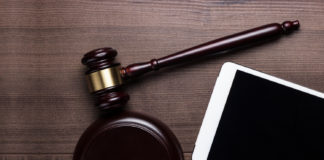 Doctrina: «Régimen de expediente judicial electrónico en la provincia de Buenos Aires».