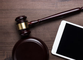 Doctrina: «Régimen de expediente judicial electrónico en la provincia de Buenos Aires».