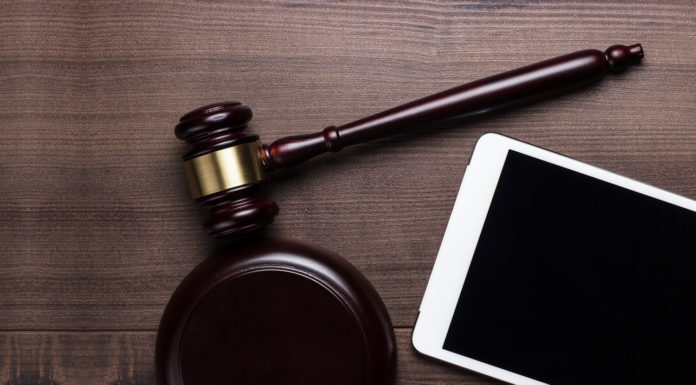 Doctrina: «Régimen de expediente judicial electrónico en la provincia de Buenos Aires».