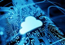 Doctrina: «Uso de la nube para la incorporación de prueba electrónica al proceso».