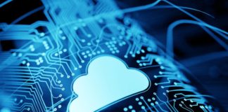 Doctrina: «Uso de la nube para la incorporación de prueba electrónica al proceso».