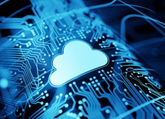 Doctrina: «Uso de la nube para la incorporación de prueba electrónica al proceso».