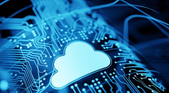 Doctrina: «Uso de la nube para la incorporación de prueba electrónica al proceso».