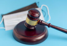 Doctrina: La emergencia sanitaria y el renacimiento de la justicia digital en el Poder Judicial de la Nación.