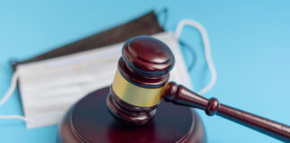 Doctrina: La emergencia sanitaria y el renacimiento de la justicia digital en el Poder Judicial de la Nación.